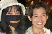【独占告発】才賀紀左衛門の元事実婚妻・絵莉さんが語るモラハラ＆DV地獄！「才賀は重度なマザコン」母にも「子どもは堕ろしなさいと言われた」