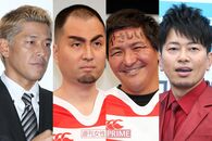 芸人の闇営業騒動、テレビで “誤報に近い” コメントをする識者の危険性