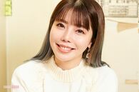 住谷杏奈、夫・HGの闇営業騒動に「芸人をやめたら?」発言で伝えたかったこと