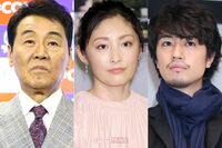 聖火ランナーを“辞退する・しない”芸能人「スケジュールと大人の都合」の本音