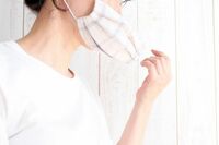 夫実家へ帰省にPTA会合…もう断れない!さよなら私の「コロナが言い訳」BEST5