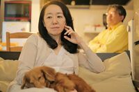 夫婦間のイライラ・モヤモヤの原因究明「どうしてしないの?」の“妻語”は通じない!上手に夫を操縦する夫…