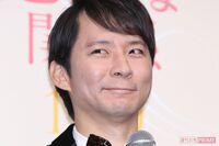 渡部建 “不倫自粛”で空いたグルメタレント枠、「後継者」に上がった次なる人物
