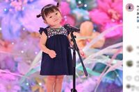 壇蜜、吉木りさら所属の芸能プロダクション『フィット』破産で“ののちゃん”こと村方乃々佳がDJ SODAと同…