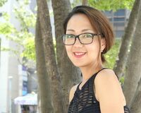 30代女性が熱狂的支持、LiLyが母性の闇を描く衝撃の問題作