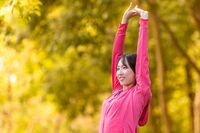 【知って楽しい雑学】秋の初めに感じる「秋バテ」朝晩の冷えに要注意、不調の原因と簡単にできる対策