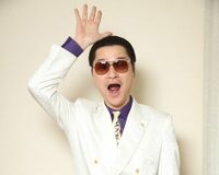 『六本木』鼠先輩、引退発表は「CDのプロモーションだった」