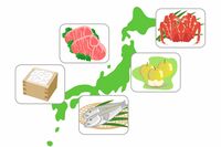 《ふるさと納税》物価高でお得度UP、“今申し込むべき”返礼品はコレだ!と言える絶対理由