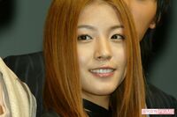 BoA「今回ばかりは顔が違う」「違う人?」昨年末、日本の音楽番組登場で近影にお茶の間がざわつくも…新曲リ…