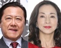 石橋凌&原田美枝子の娘、石橋静河が芸能界デビュー