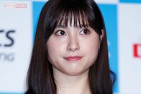 土屋太鳳がひっそりと会社を立ち上げていた! 「たお事務所」設立の意外な目的