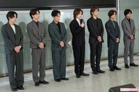 『timelesz』元メンバー・猪俣周杜脱退・契約解除後の冠番組は上々も「水を差した」STARTO社の対応、再燃し…