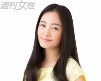 仲間由紀恵、阿部寛は「連絡しても絶対に出ない(笑)」
