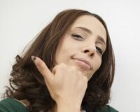 フィフィ「アイドルが恋愛禁止? そんなご時世じゃないよ」