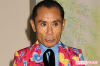 片岡鶴太郎、個性豊かな3人息子の共通点は父親同様「のめり込む集中力」