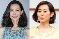 木村佳乃の「美しさ」が邪魔、“屈折感” が足りない『後妻業』に勝算はあるのか