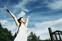 自分の “思考グセ” 「こうあるべき」を手放せば、人生はもっとラクになる!