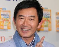 [フィフィ]石田純一がデモ参加で”厳重注意”、芸能人への圧力は「ある」