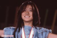 中森明菜がファンクラブで明かした万全でない弱気な現状、それでも“ラジオ番組”放送決定で「ファンが質問…