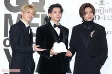 Number_i、アメリカ大手エージェントと契約も「成功は至難の業」待ち受ける“高いハードル”超えたのはBTS