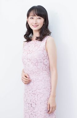 「演じるときは、われを忘れてますね」