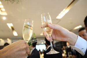 写真はイメージです