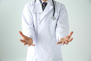 ※画像はイメージです