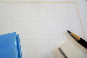 ※写真はイメージです