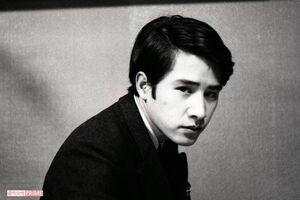 最後までダンディズムを貫いた故・田村正和さん