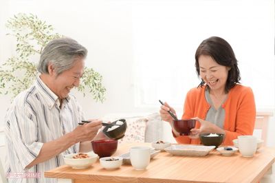 コロナに負けない“自然免疫”をつけるには? 鍵となるのは「食事と悪口」
