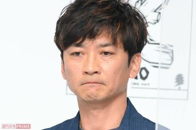 国分太一、“コンプラ違反”で無期限の活動休止に「農家の方たち泣いてるよ」復興支えた福島県へ嘆きの声