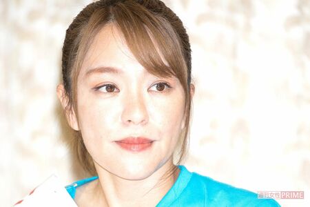 2024年11月第2次石破内閣にて復興大臣政務官兼内閣府大臣政務官に就任した今井絵理子