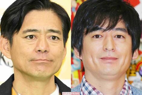 『あさイチ』リニューアルで「民放の昼感が強すぎる」早すぎるテンポが不評、遠くなった“視聴者との距離”