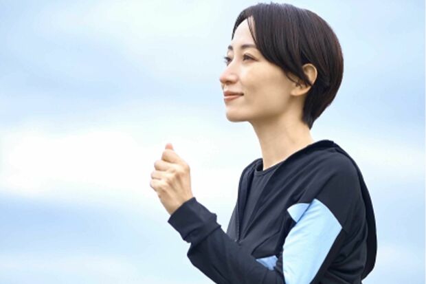 ※画像はイメージです