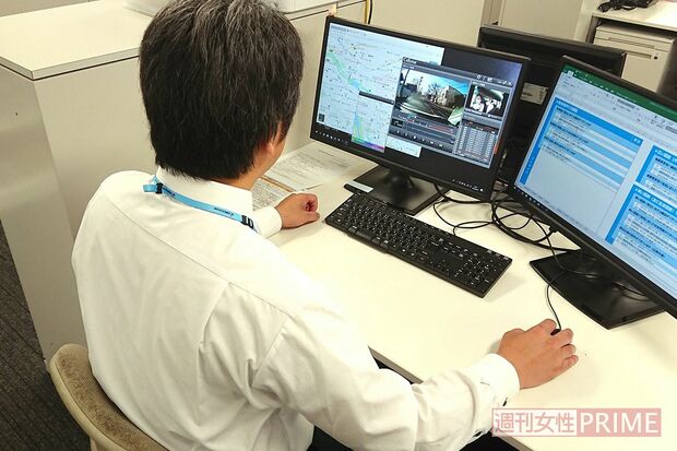 安全運転診断サービス「エールドライブ」は税込み2万7500円から