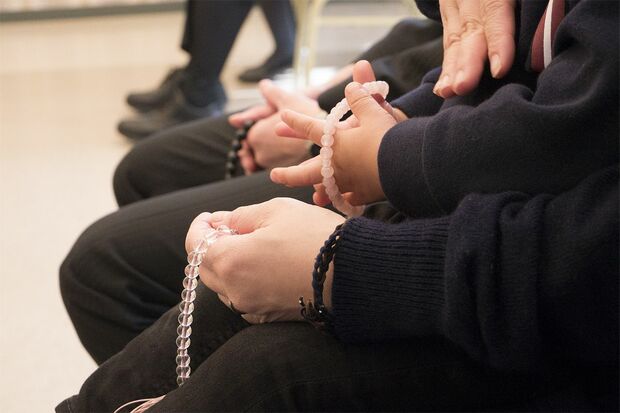 ※画像はイメージです