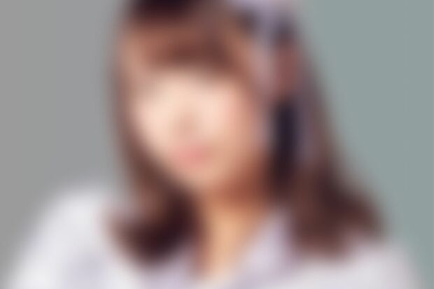 廣出翔容疑者の推しアイドルはほんわかムード（※写真は加工）