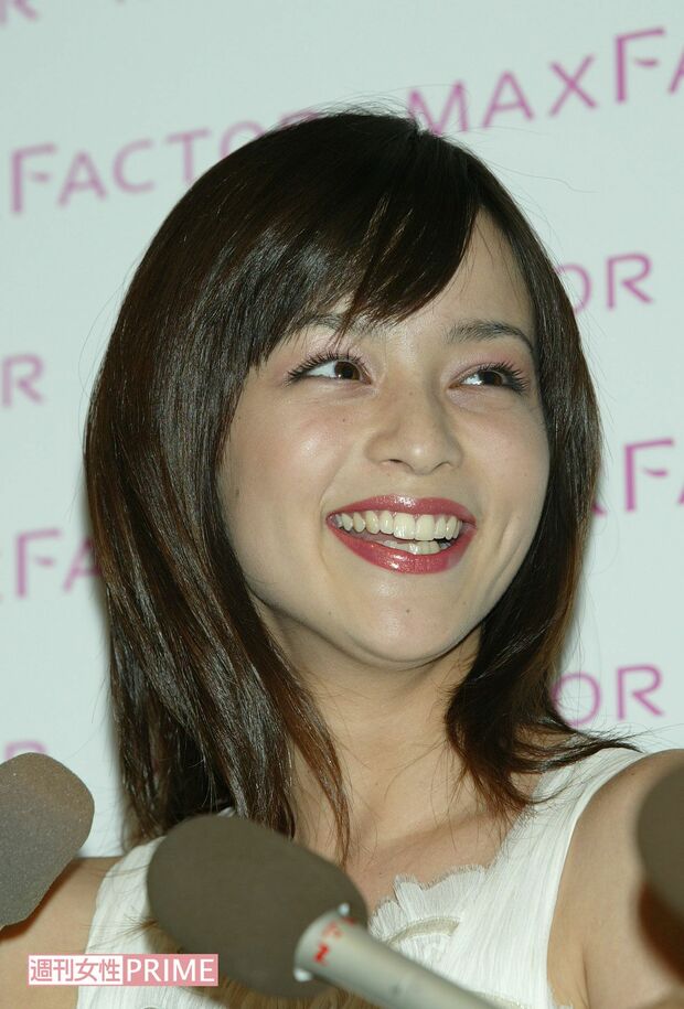 加藤ローサ