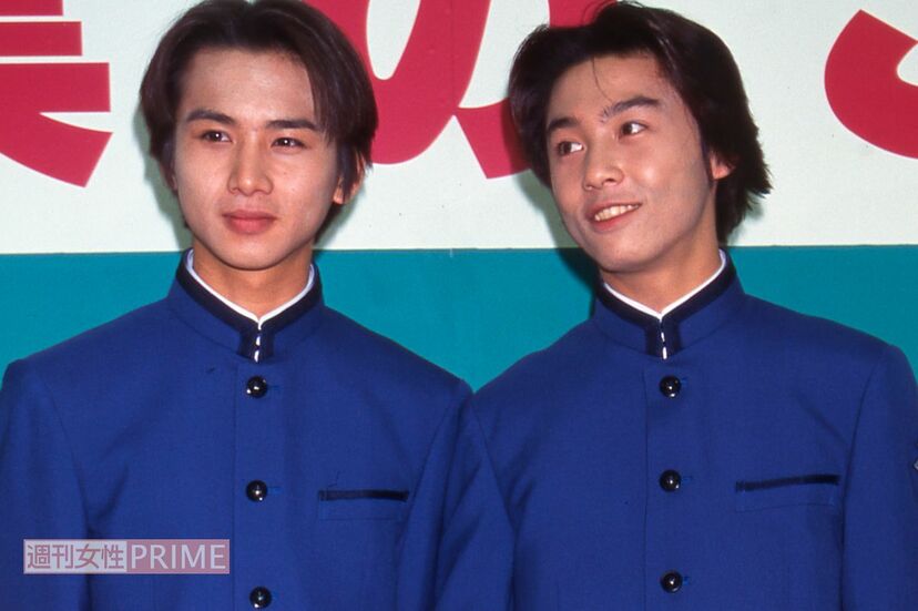 画像・写真】ジャニーズ性加害に“憶測”発言の山下達郎「芸能界の