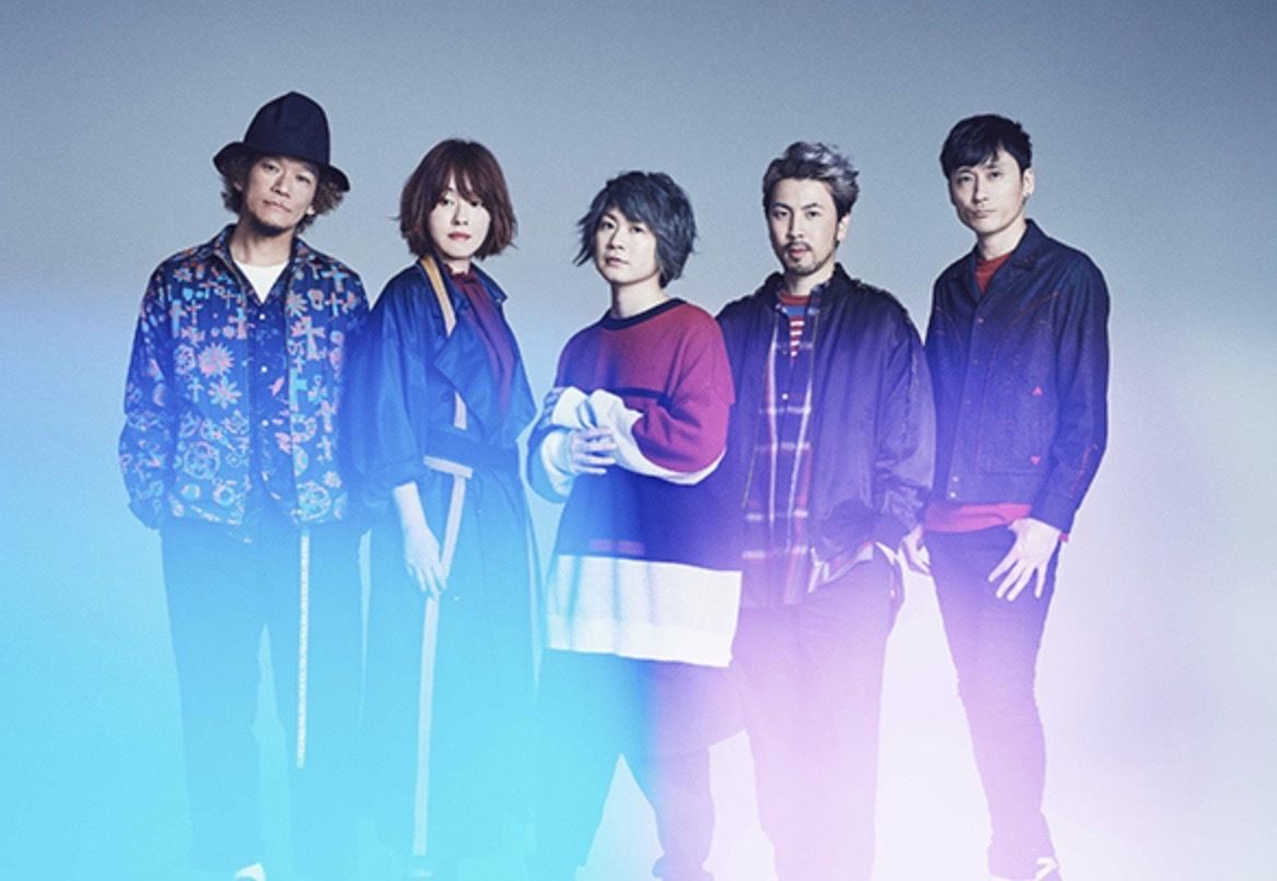 ロックバンド・Aqua Timez、4名は音楽活動もドラム担当はビジネスマンへ…メンバーそれぞれの“現在地” | 週刊女性PRIME