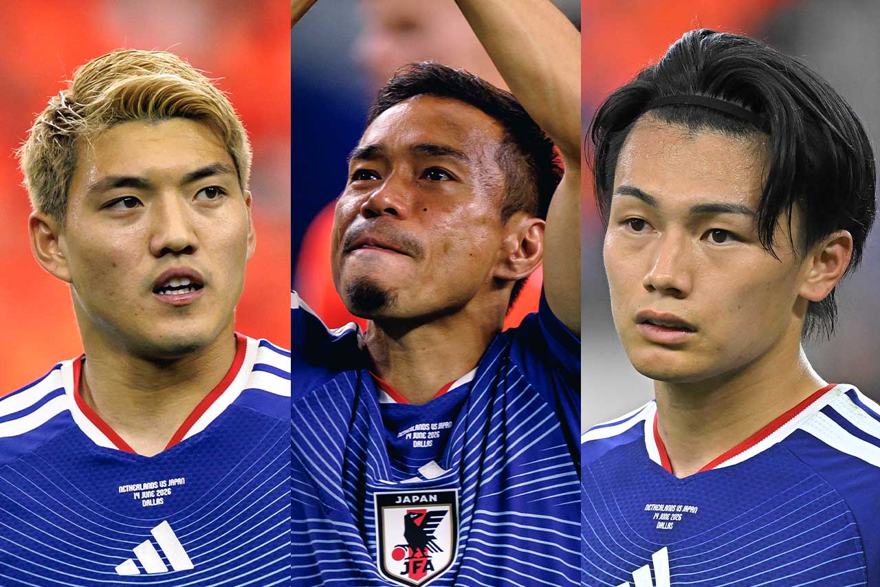  Originals サッカー日本代表 長友佑都選手 美品XL 貴重 サッカー日本代表》長友佑都の妻・平愛梨は4か国で出産、上田綺世の