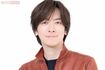 DAIGO 撮影/北村史成