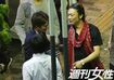 香取慎吾、「ライザップ」でダイエット成功も番組にシワ寄せ