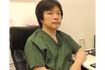 逮捕された西田容疑者。最近はもっとロン毛だった(本人のSNSより)