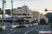 『ボートレース児島』の外観
