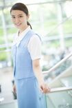 武井咲、10代で受けた”エイジハラスメント”に「反抗心あった」