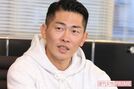 ジャングルポケット太田博久の“お風呂洗っといたから”報告が再炎上「だから何?」妻側の意見にSNSで論争勃発