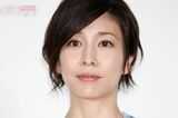 竹内結子さんの自殺…イモトアヤコが号泣した「1通の手紙」と「空白の7日間」