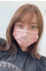 暑さに耐えきれずばっさりカット!　スッキリです～