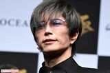 GACKT、公式秘書が公開したコンビニ立ち寄りオフショ…